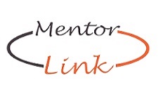 Mentor Link
