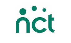 National Childbirth Trust Telford and Wrekin Branch