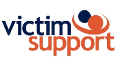Victim Support Telford & Shropshire