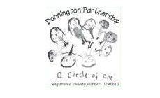 Donnington Partnership