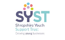 Shropshire Youth Support Trust