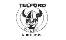 Telford Raiders Rugby League Club