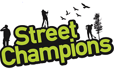 Street Champions