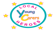 Telford Young Carers