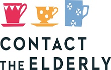 Contact the Elderly