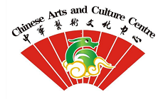 Chinese Arts and Culture Centre