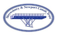 Shrewsbury & Newport Canals Trust