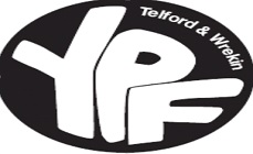 Telford & Wrekin Young People's Forum