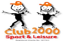 Club 2000 Sport and Leisure