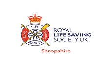 The Royal Life Saving Society UK (RLSS UK)