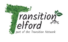 Transition Telford