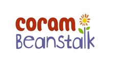Coram Beanstalk