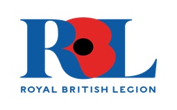 The Poppy Appeal