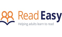 Read Easy Telford and Shropshire East