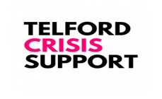 Telford Crisis Support
