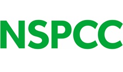 NSPCC